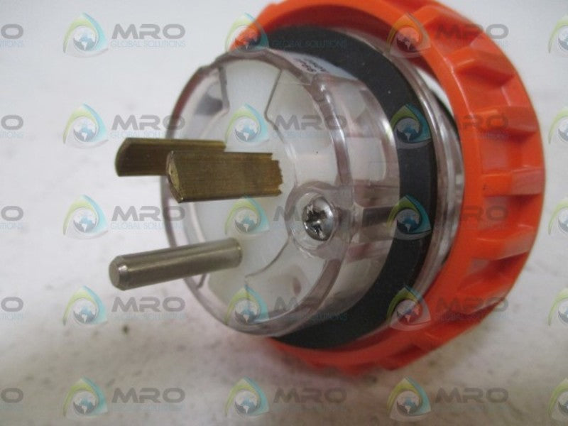 CLIPSAL 56P310L NSNP