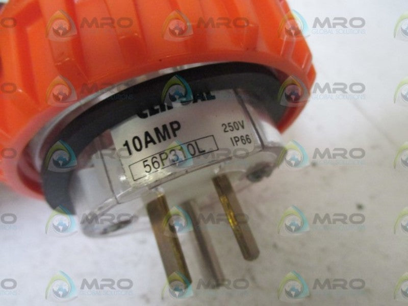CLIPSAL 56P310L NSNP