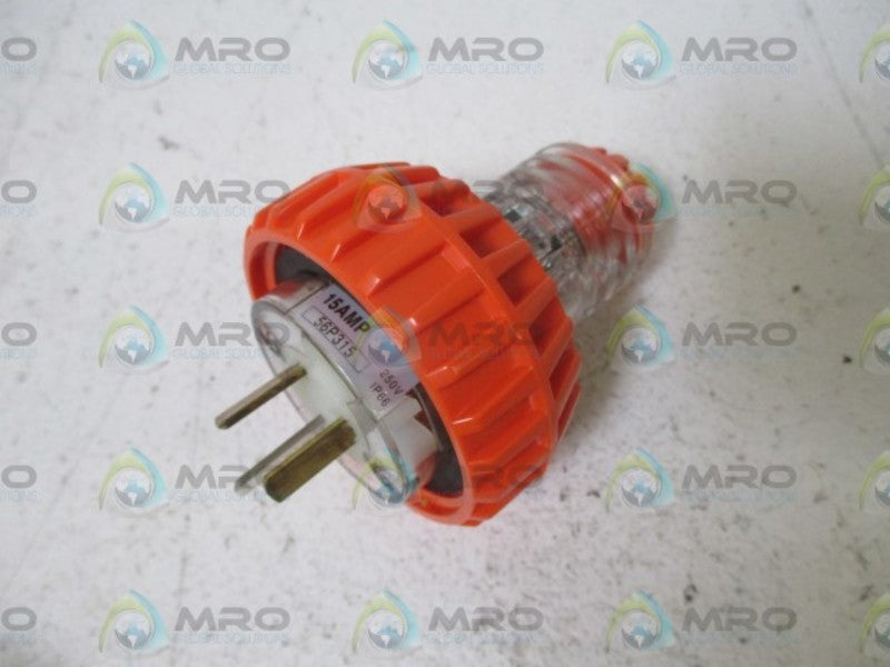 CLIPSAL 56P315 NSNP