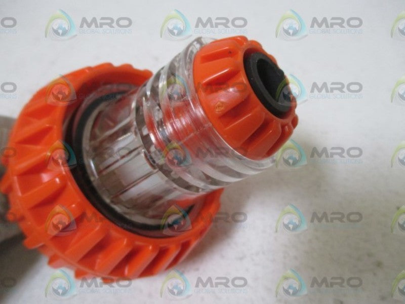 CLIPSAL 56P315 NSNP