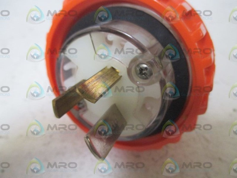 CLIPSAL 56P315 NSNP