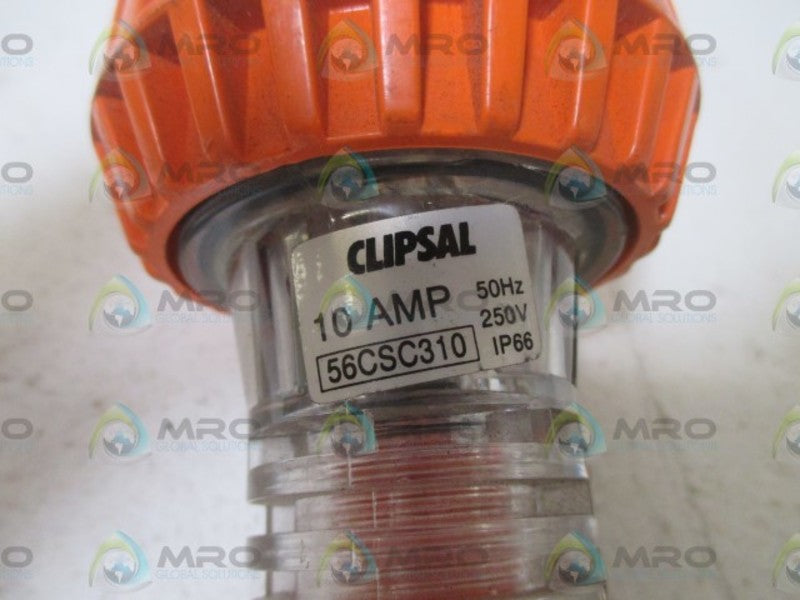 CLIPSAL 56CSC310 UNMP