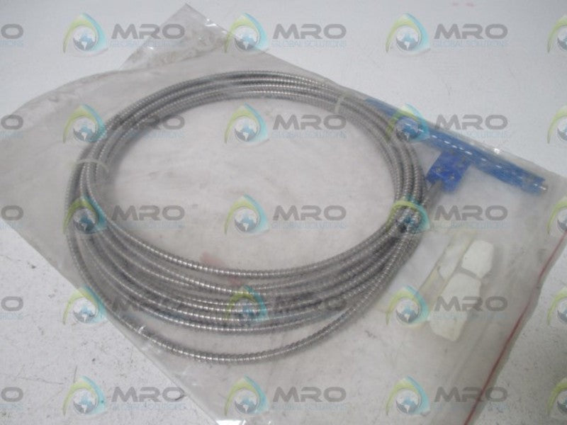 OMEGA EI1112102 NSMP