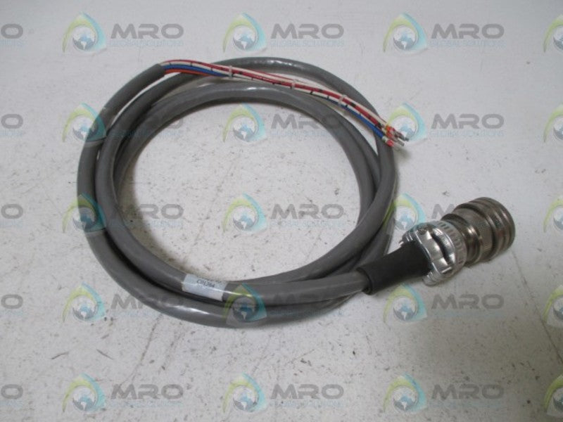 CABLE C01364 NSNP