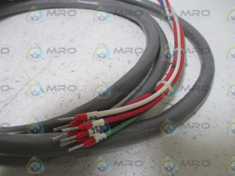 CABLE C01364 NSNP