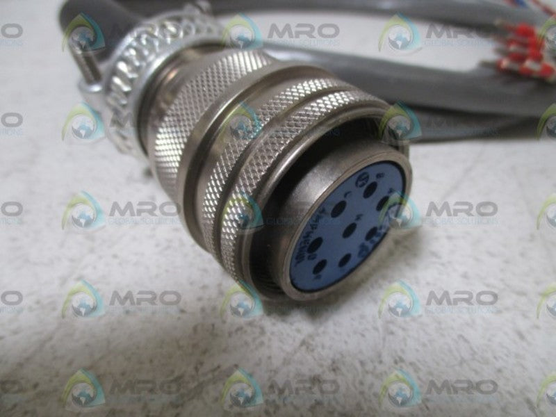 CABLE C01364 NSNP