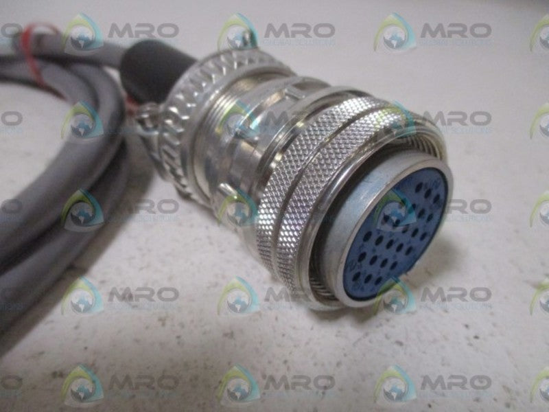 CABLE C01360 UNMP