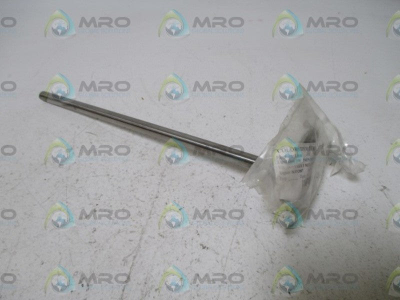DON'S SHEET METAL 1185-1010 NSNP
