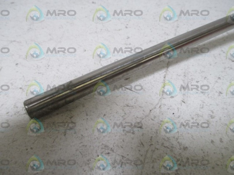 DON'S SHEET METAL 1185-1010 NSNP