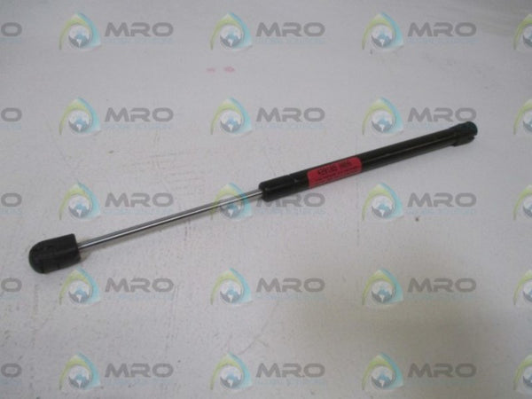 420189 0096 GAS SPRING  UNMP