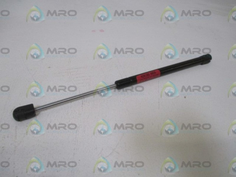 420189 0096 GAS SPRING  UNMP