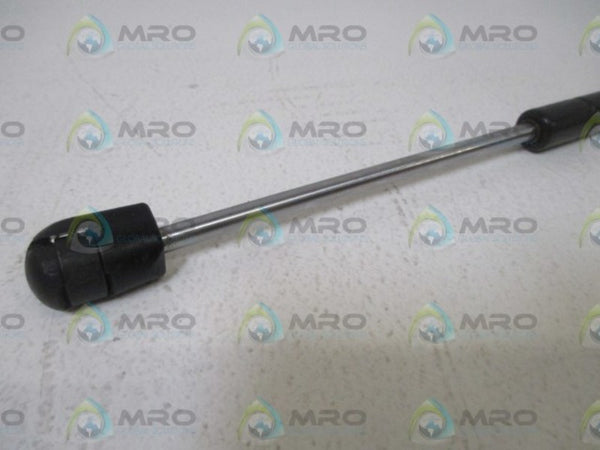 420189 0096 GAS SPRING  UNMP