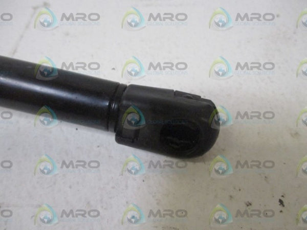 420189 0096 GAS SPRING  UNMP