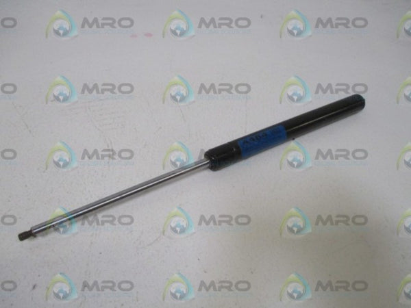 4464 GAS SPRING  UNMP