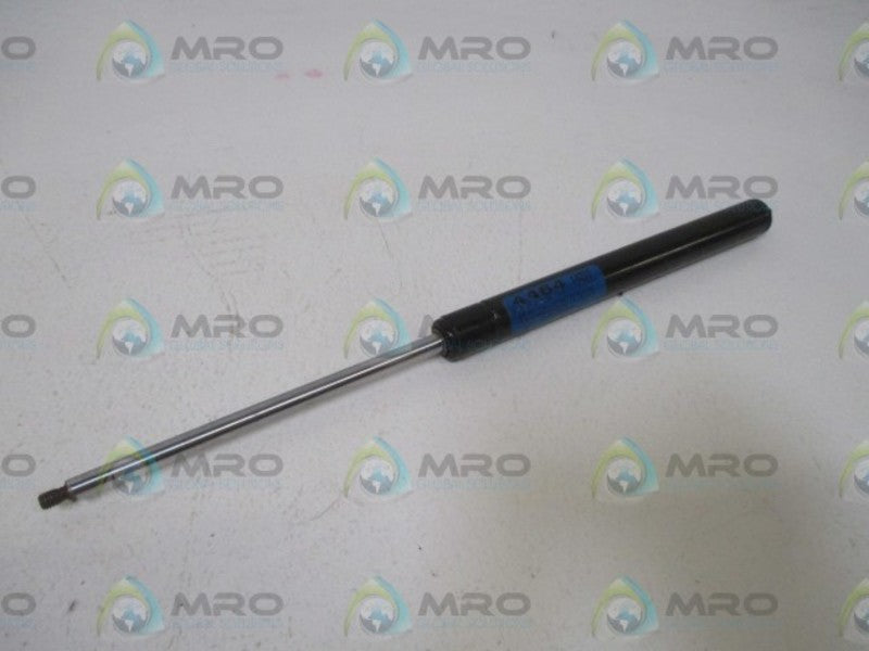 4464 GAS SPRING  UNMP