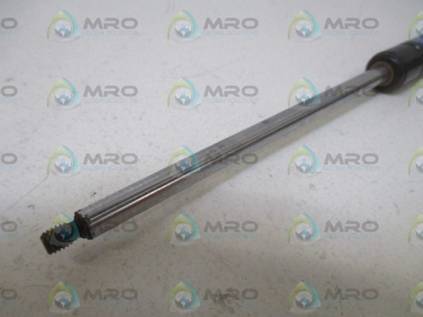 4464 GAS SPRING  UNMP
