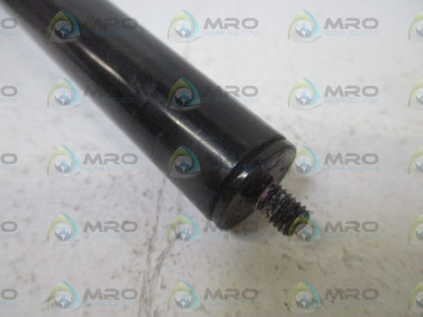 4464 GAS SPRING  UNMP