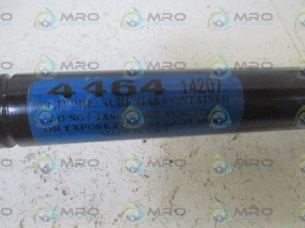 4464 GAS SPRING  UNMP