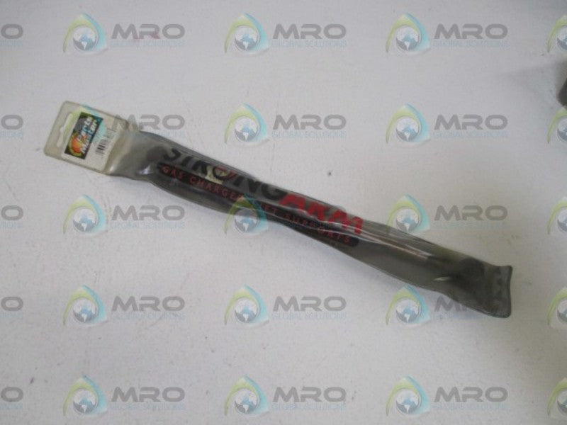 STRONGARM 4027 NSMP