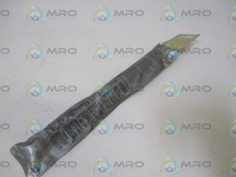 STRONGARM 4027 NSMP