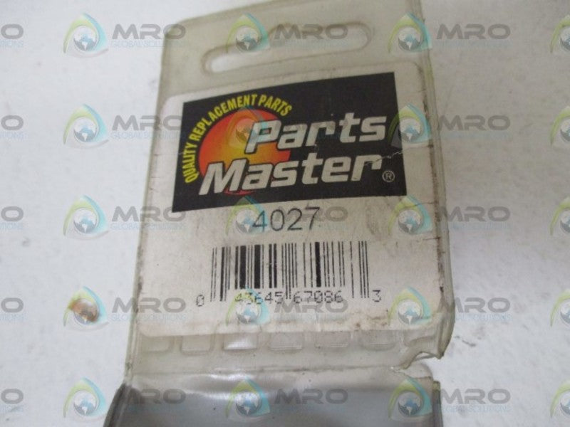 STRONGARM 4027 NSMP
