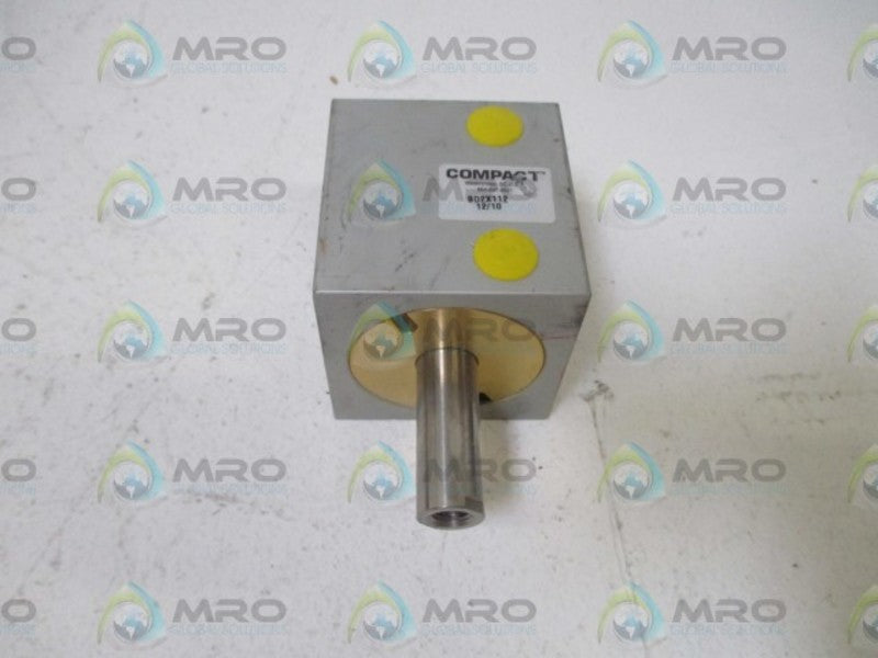 COMPACT BD2X112 NSNP