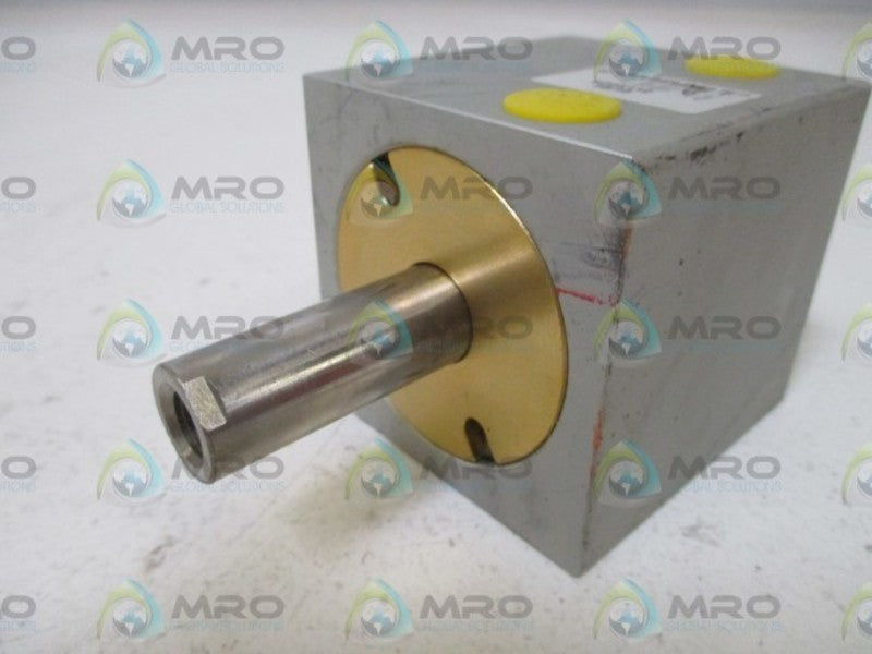 COMPACT BD2X112 NSNP