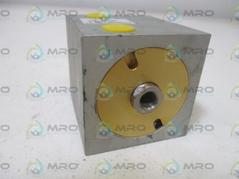 COMPACT BD2X112 NSNP