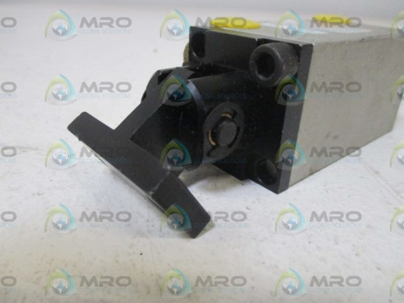 COMPACT S118X2-RESRCE NSNP