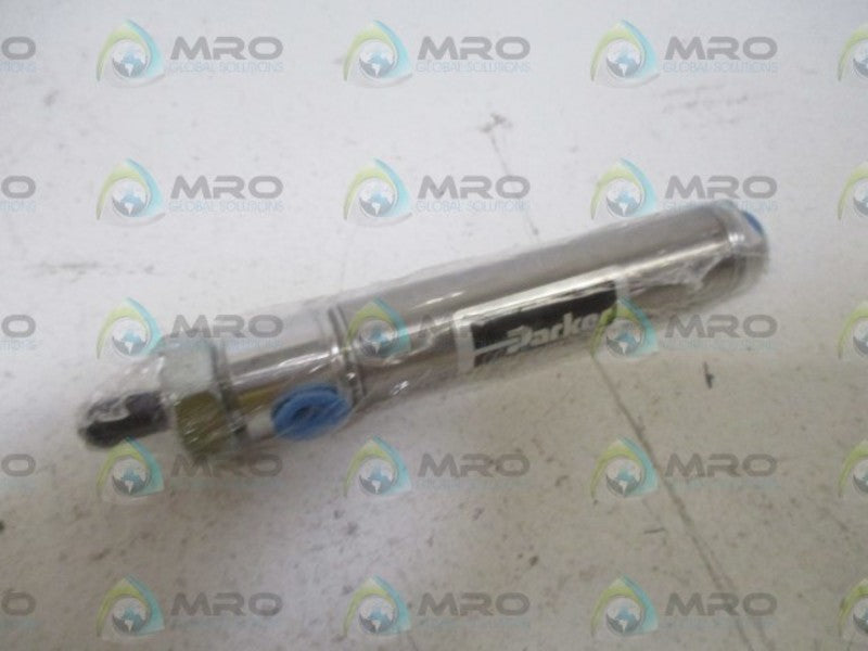 PARKER WD529264F NSNP