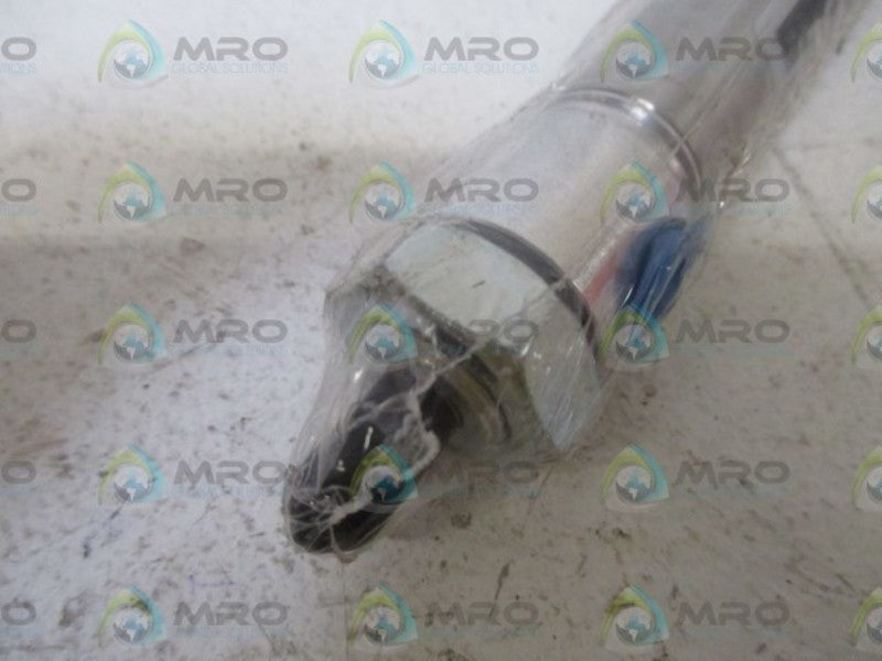 PARKER WD529264F NSNP