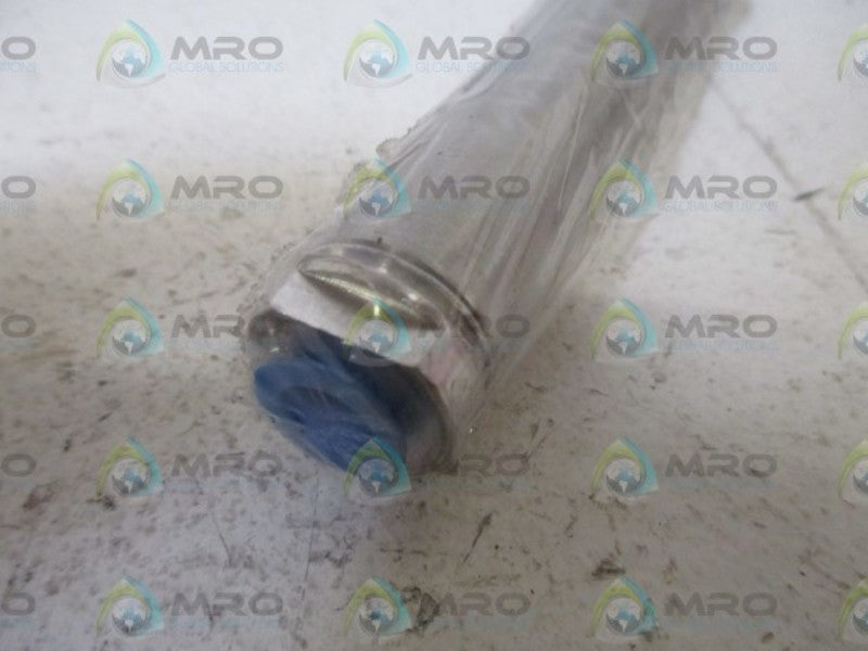 PARKER WD529264F NSNP