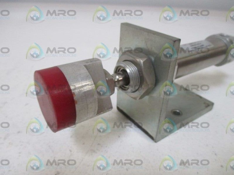 SMC CD85N25-50C-A UNMP