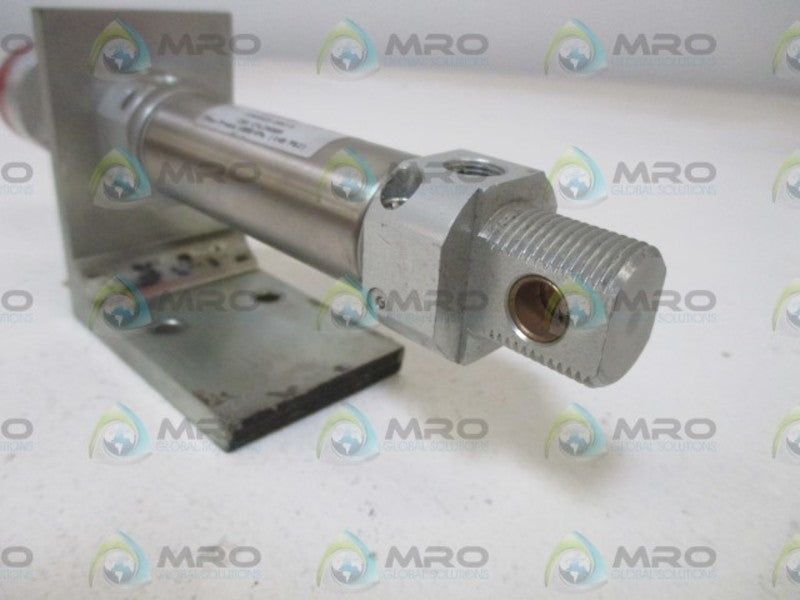 SMC CD85N25-50C-A UNMP
