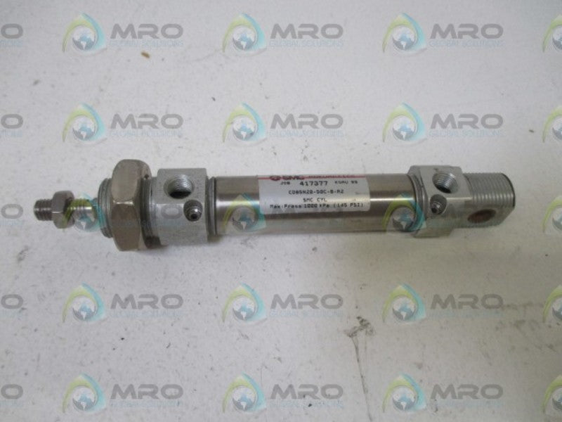 SMC CD85N20-50C-B-R2 UNMP