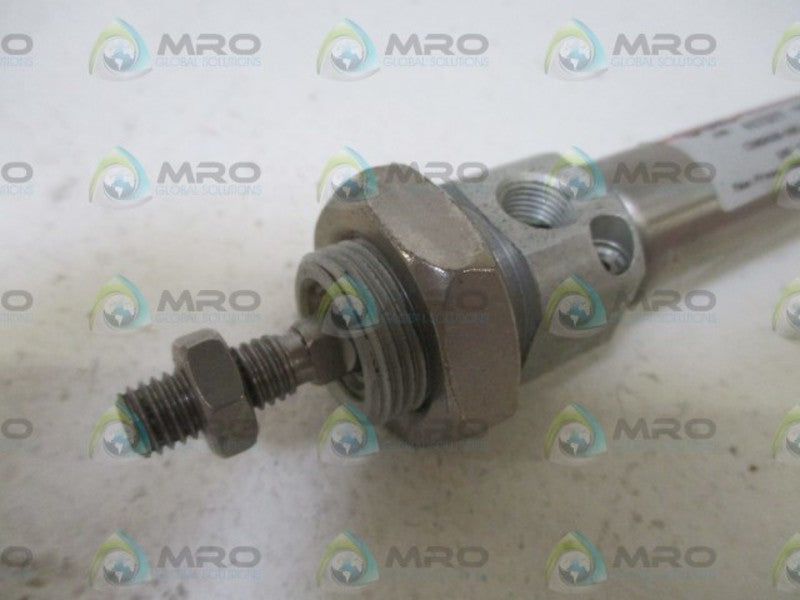 SMC CD85N20-50C-B-R2 UNMP