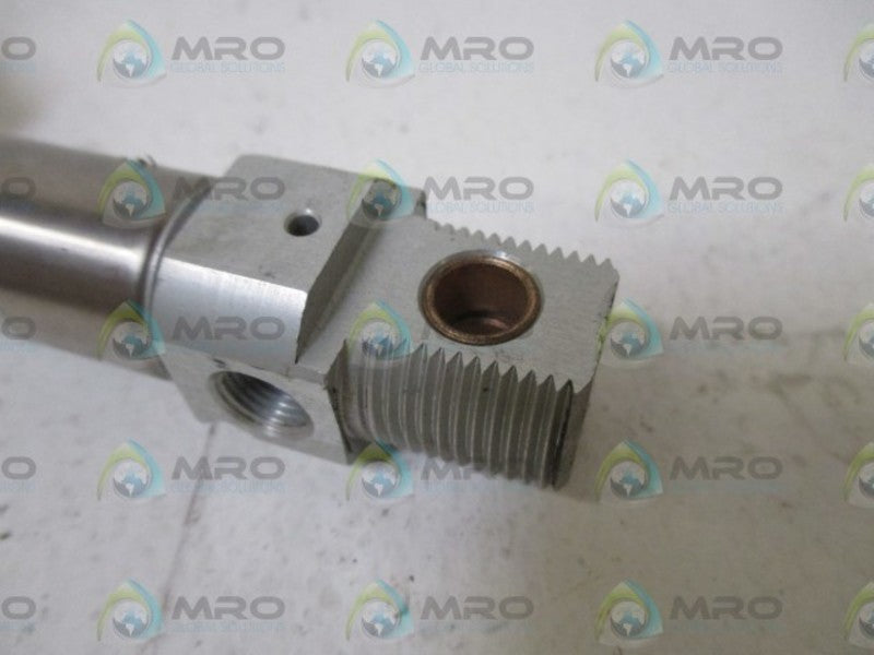 SMC CD85N20-50C-B-R2 UNMP