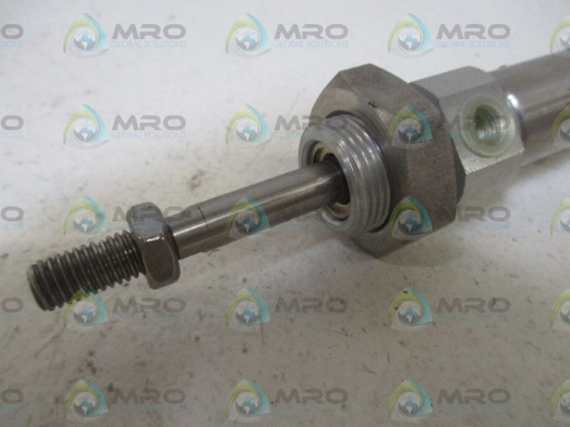 SMC CD85N20-25T-B-XC NSNP