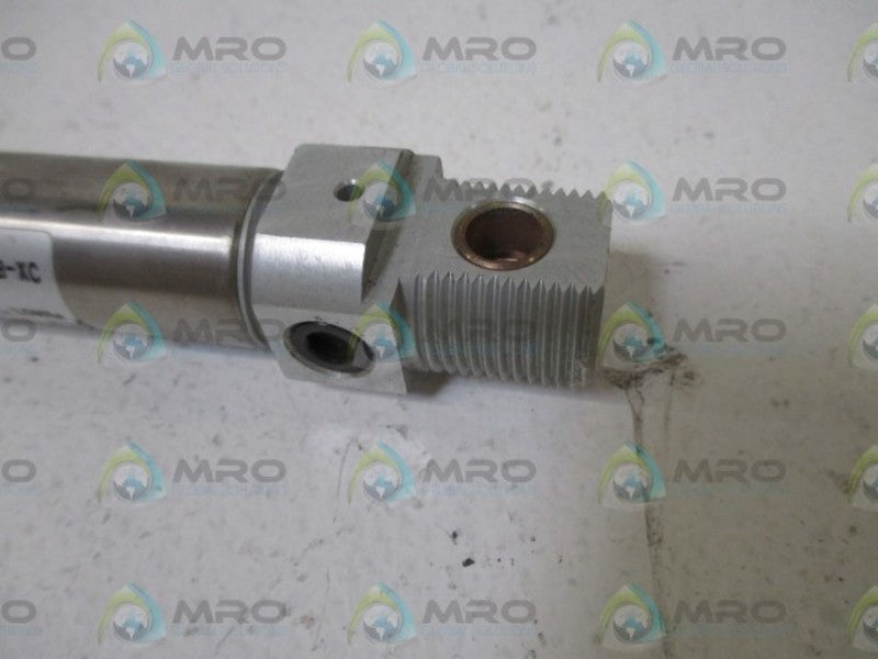 SMC CD85N20-25T-B-XC NSNP