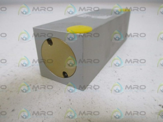 COMPACT B118X4-FT PNEUMATIC CYLINDER  NSNP