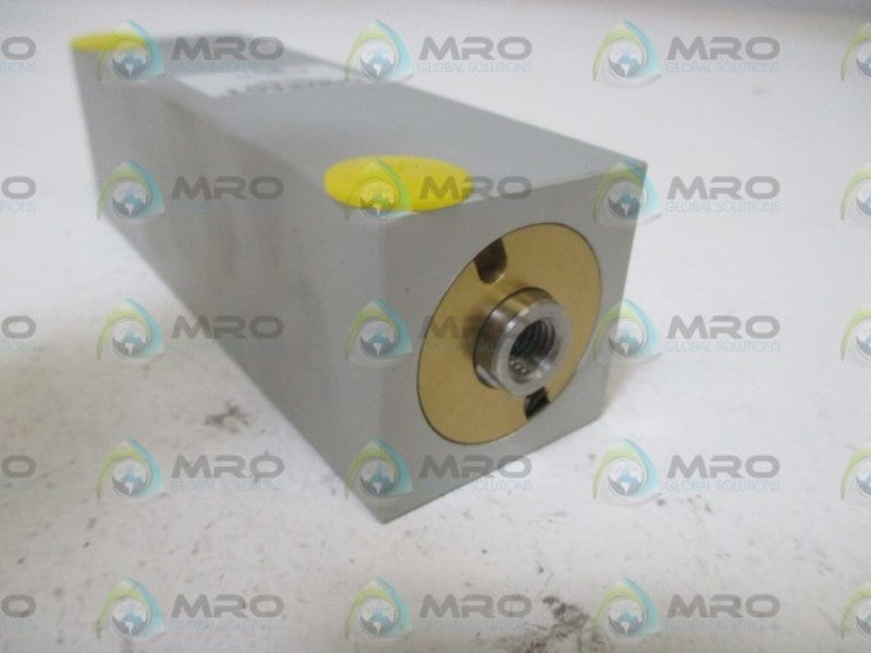 COMPACT B118X4-FT NSNP
