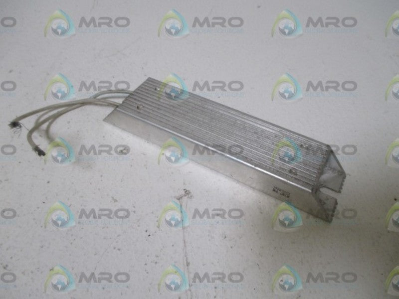 POWER 100W50 UNMP