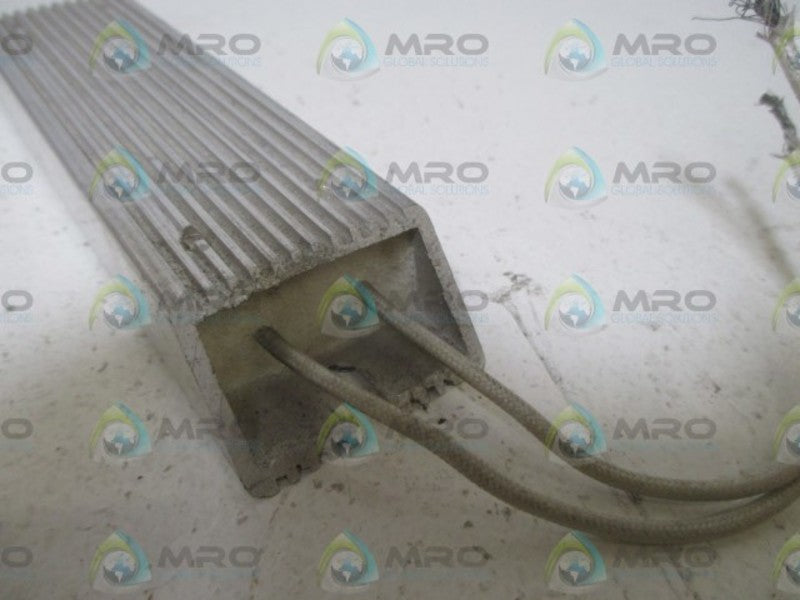 POWER 100W50 UNMP