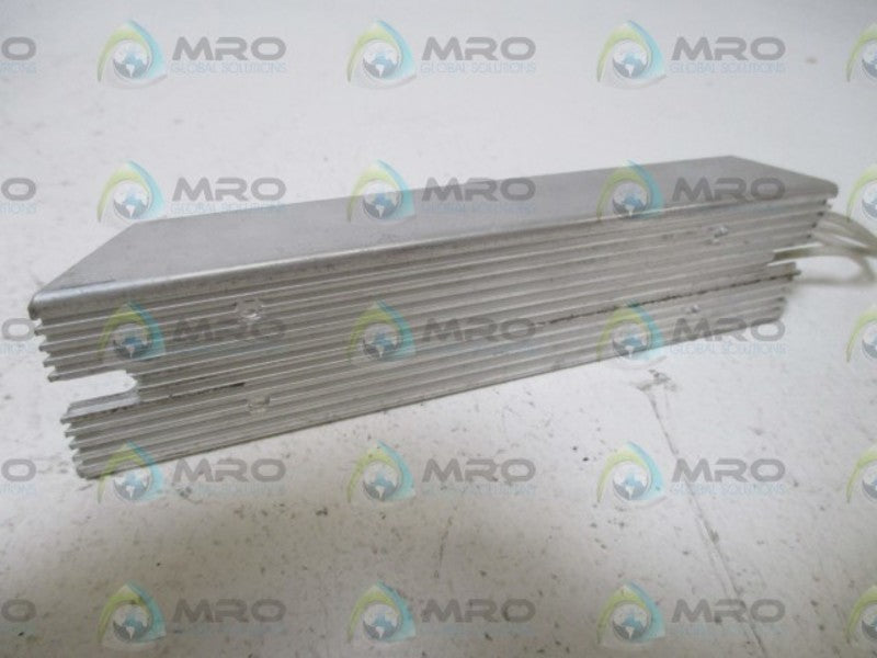 POWER 100W50 UNMP