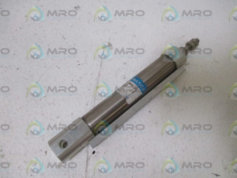 SMC CDJ2D16-60-A NSNP
