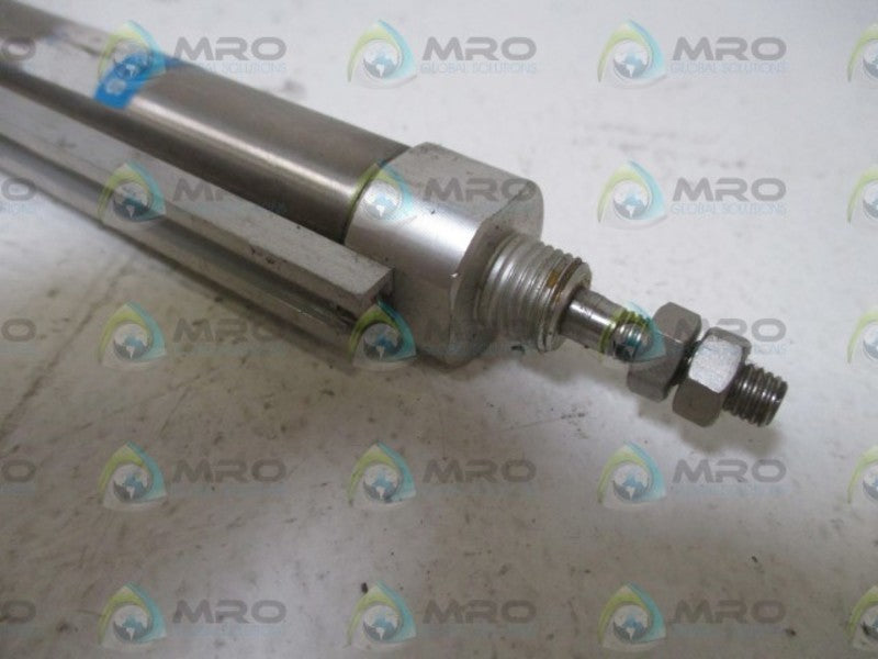 SMC CDJ2D16-60-A NSNP