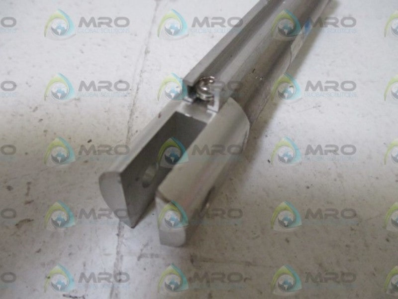 SMC CDJ2D16-60-A NSNP