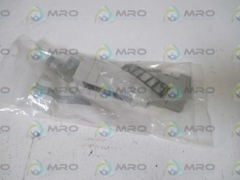 SMC SY7140-5DZ NSMP