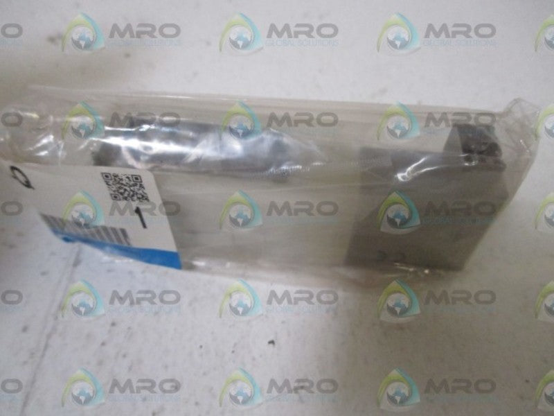 SMC SX3440-5NL0Z-Q NSMP