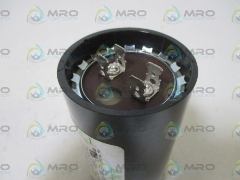 MARS 88-108 MFD MOTOR START CAPACITOR  NSMP